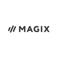 magix